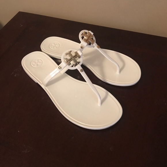 Tory Burch Shoes - Tory Burch Minnie Miller Sandals